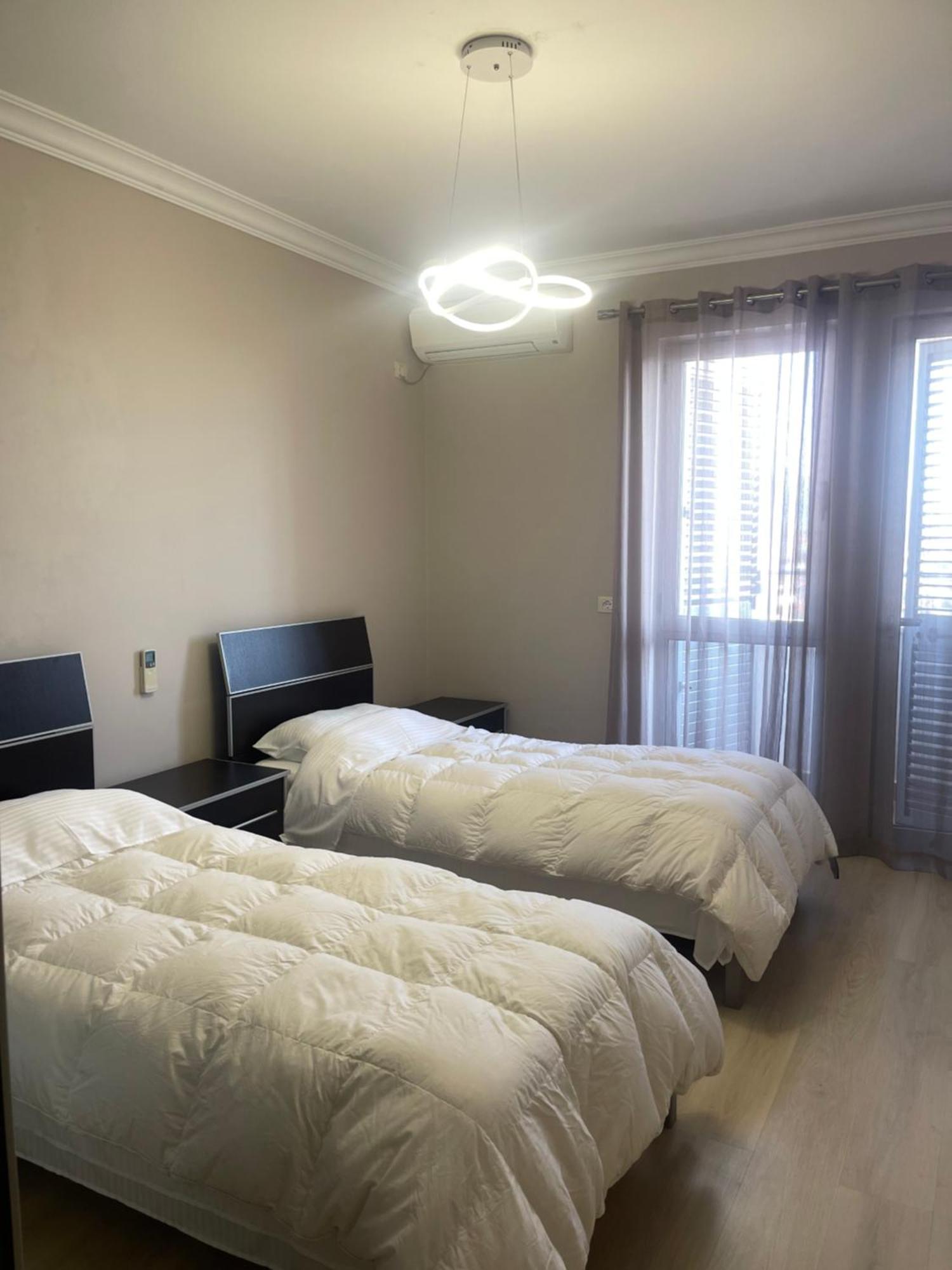 Place Apartamento Shkodër