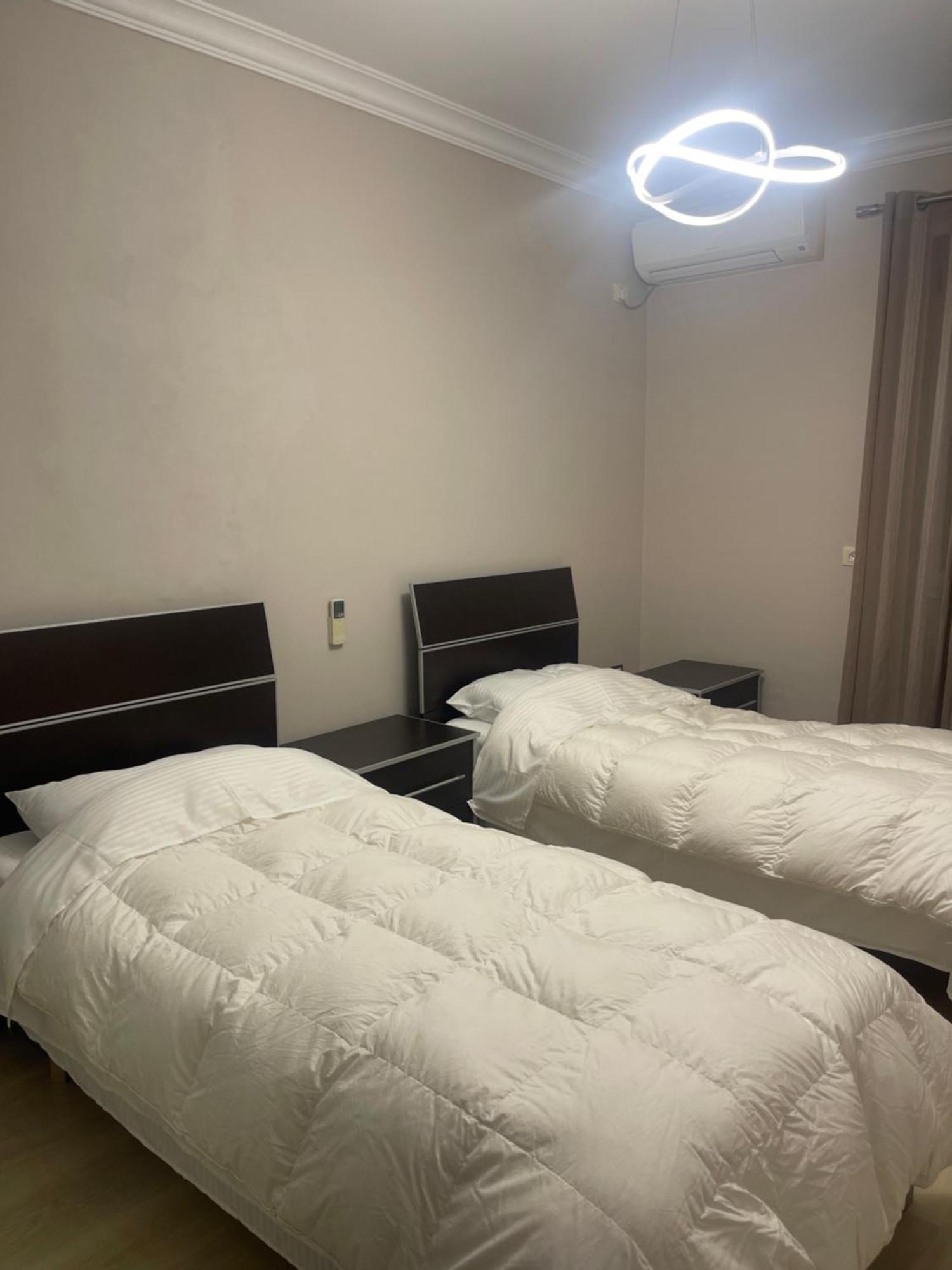 Place Apartamento Shkodër