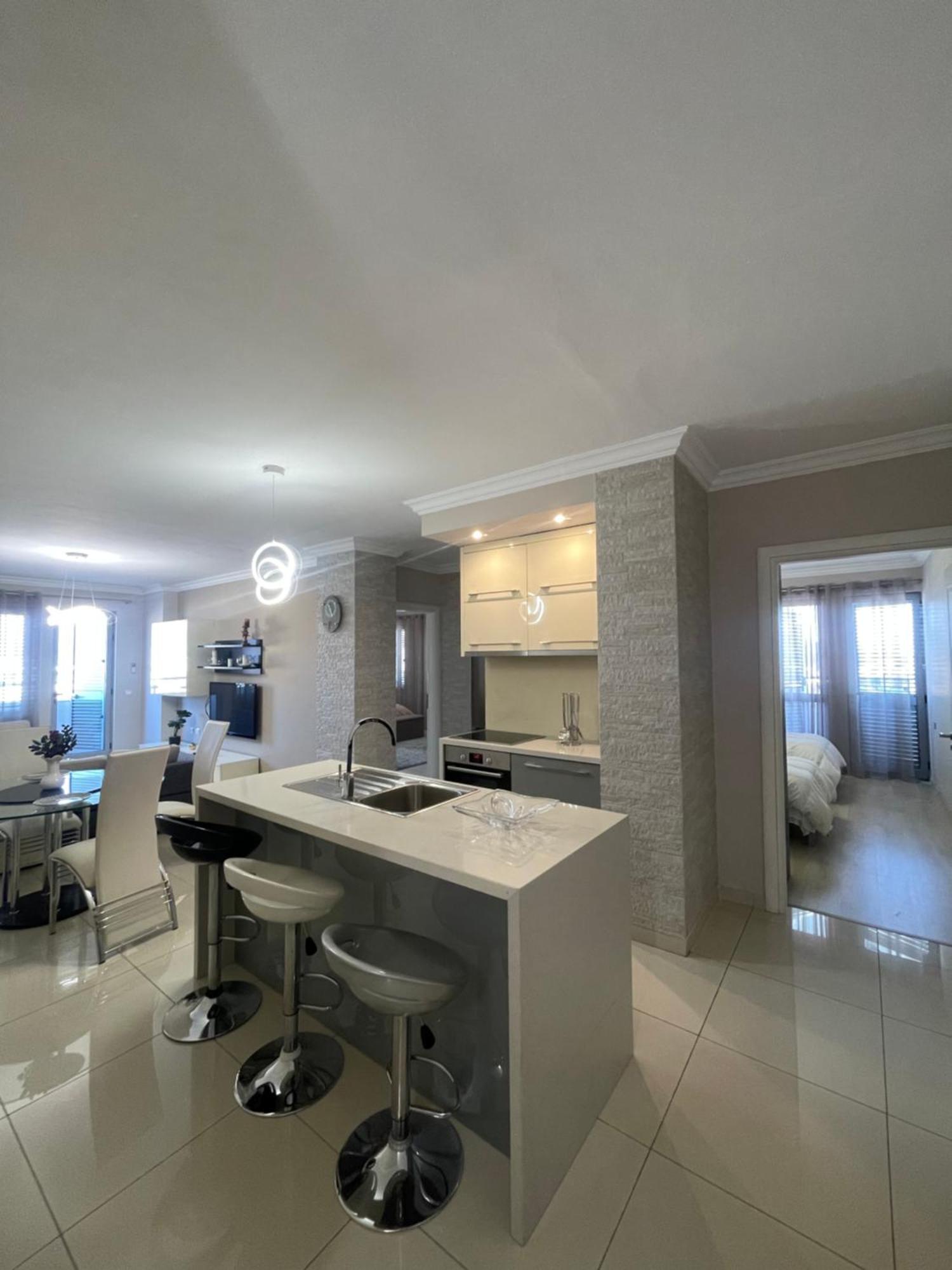 Place Apartamento Shkodër
